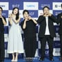 10번째 이미지
