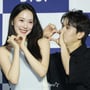 12번째 이미지