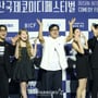 15번째 이미지