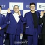 17번째 이미지