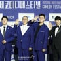 18번째 이미지