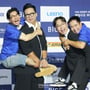 20번째 이미지
