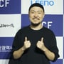 21번째 이미지