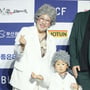 22번째 이미지