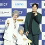 23번째 이미지