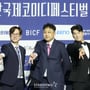 24번째 이미지