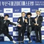 2번째 이미지