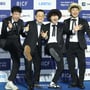 1번째 이미지
