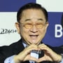 25번째 이미지