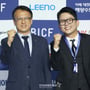 26번째 이미지