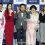 27번째 이미지