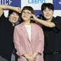 28번째 이미지