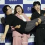 29번째 이미지