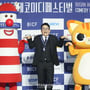 30번째 이미지
