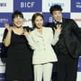 31번째 이미지