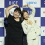 32번째 이미지