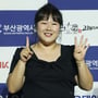 35번째 이미지
