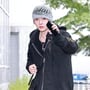 10번째 이미지