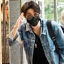 11번째 이미지