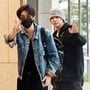 12번째 이미지