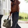 13번째 이미지