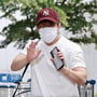 8번째 이미지