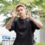 7번째 이미지