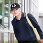 6번째 이미지