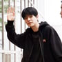 5번째 이미지