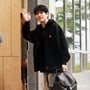 4번째 이미지