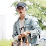 3번째 이미지