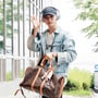 2번째 이미지