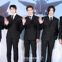 6번째 이미지