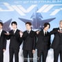 5번째 이미지