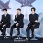 4번째 이미지