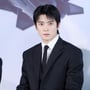 3번째 이미지
