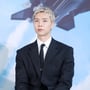 2번째 이미지