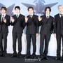 1번째 이미지