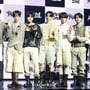 28번째 이미지