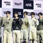 27번째 이미지