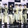 26번째 이미지