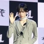 25번째 이미지