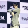 24번째 이미지