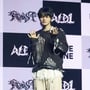 23번째 이미지