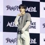 21번째 이미지