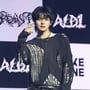 22번째 이미지