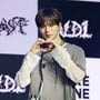 20번째 이미지