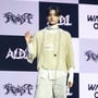 19번째 이미지