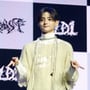 18번째 이미지