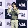 17번째 이미지
